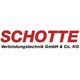 Schotte Verbindungstechnik GmbH & Co. KG
