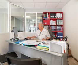 GLC Immobilier image 16