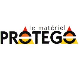 Le Materiel Protego