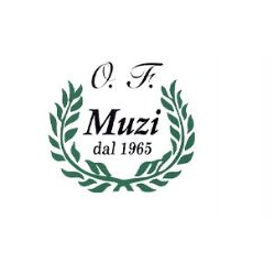 Impresa  Funebre Muzi logo