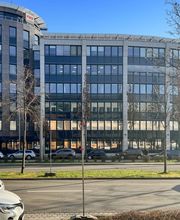 Webdesign Leipzig - WEDEON GmbH Bild 7