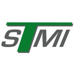 STMI
