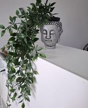 Deveia, centro de belleza imagen 9