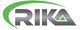 Rika