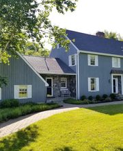 CertaPro Painters of Southern Westchester, NY image 16