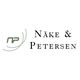 Rechtsanwälte und Notar Näke & Petersen