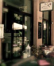 Roseli Café & Bar Bild 8