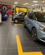 Renault Anizy SAS image 5