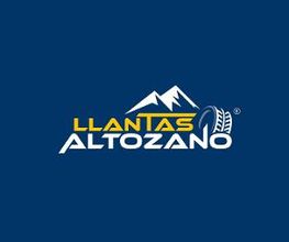 Llantas Altozano Michelin imagen 1
