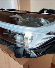 Scheini & Car-funkel Bild 6