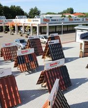 FEPA Baustoffe GmbH Bild 3