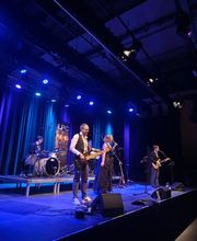 LPC Livemusic Bild 1