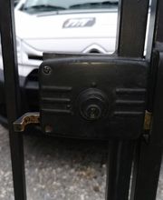 Ardeche Drome Assistance image 1