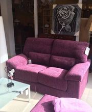 Muebles Marino, S.C. imagen 9