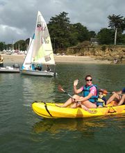 Cardinale Sud image 12