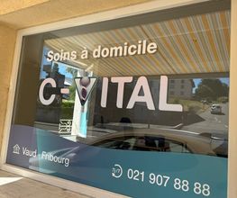C-VITAL Bild 1