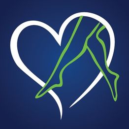 Coastal Georgia Vein Center, now part of CVR