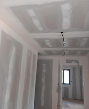 Denis Mariel Jointeur image 7