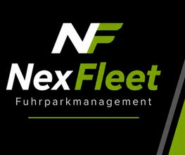 NexFleet Fuhrparkmanagement Bild 3