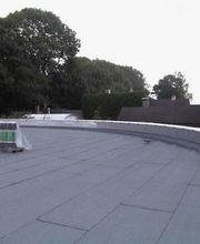 Denne GmbH Dach & Solar Bild 2