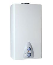 Cointra Tenor imagen 2
