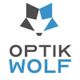 Optik Wolf