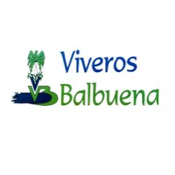 LOGO-VIVEROSbalbuena.png