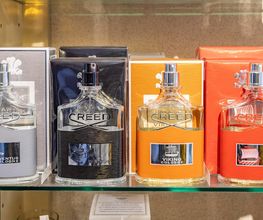 Paris Parfums image 16