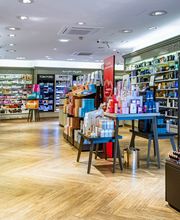 Douglas Offenbach Bild 1