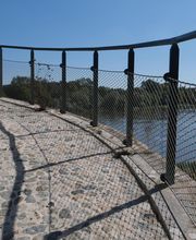 Coulmeau Ets image 10