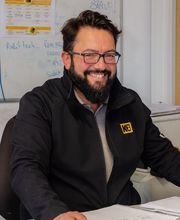 Kiloutou Chartres (Luisant) image 2