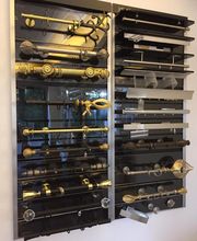 Raumausstattung Axel Kollock jun. Bild 7