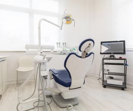 Gallery Professionale