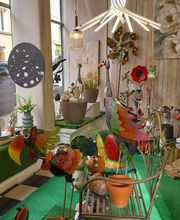 Blondeau Et Cie image 5