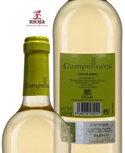 bodega-san-pedro-apostol-vino-blanco-03.jpg