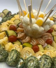 Gallery Cliente