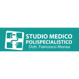 Studio Medico dott. Monea logo