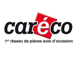 Careco Saint Witz