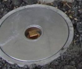 Wagner Metallgiesserei AG Bild 6