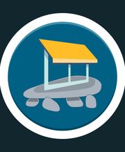 Pro-Fermetures Lorient image 13