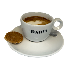 Danvi Coffee afbeelding 15