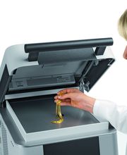 Helmut Fischer AG Bild 1