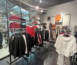 BLACKOUT Bild 20