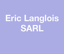 Eric Langlois SARL image 2