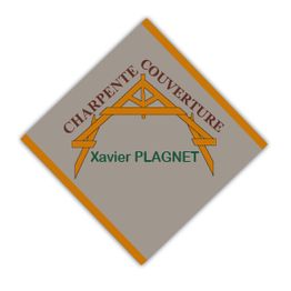 Plagnet Xavier