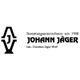 Bestattungen Johann Jäger Inh. Dorothee Jäger-Wolf e.Kf.