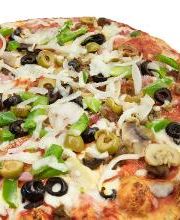 Happy Joe's Pizza - Fargo image 12