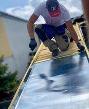 Bussonet Couverture image 1