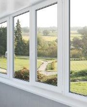 Porceyo Aluminios imagen 7