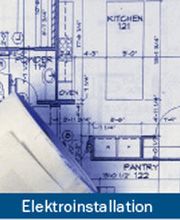 BT Elektro GmbH Bild 2